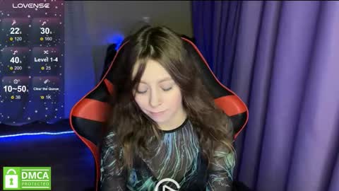 natural_babe666 online show from 02-06-26, 06:44