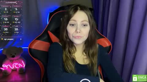 natural_babe666 online show from 02-17-26, 09:21