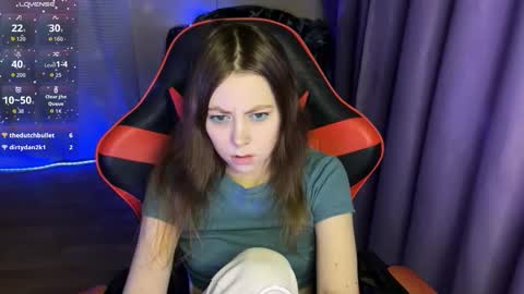 natural_babe666 online show from 02-22-26, 10:52