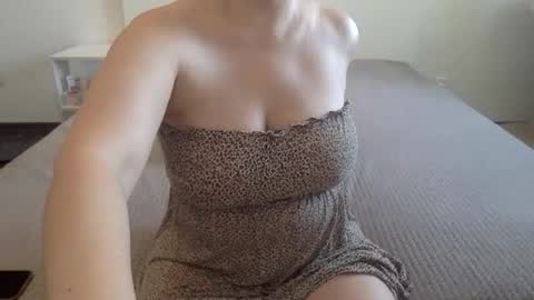 Penelopa369 online show from 03-06-26, 09:50