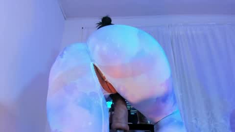 Sophia online show from 04-12-26, 12:43