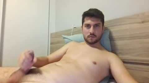 natural_dan online show from 07-28-26, 08:52