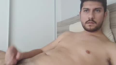 natural_dan online show from 08-04-26, 07:27