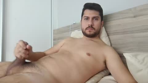 natural_dan online show from 08-06-26, 11:23