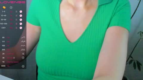 peach online show from 12-04-24, 09:51