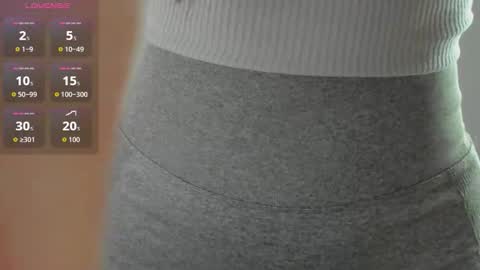 peach online show from 11-05-25, 08:25