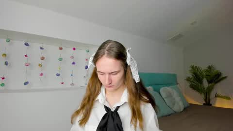 Meri online show from 11-16-25, 06:30