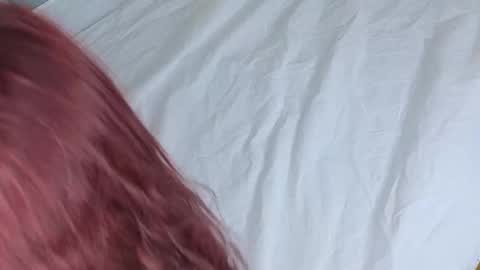 Meri online show from 02-20-26, 06:37