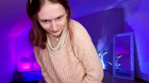 Meri online show from 04-13-26, 05:24