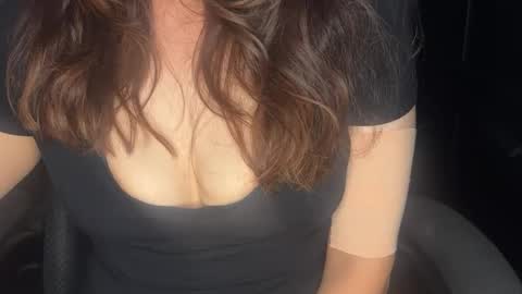Natural Naomi online show from 07-30-26, 03:49