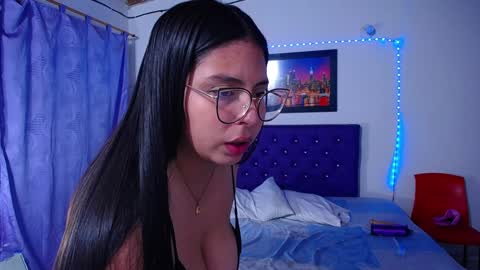  Annie  online show from 01-25-25, 03:30