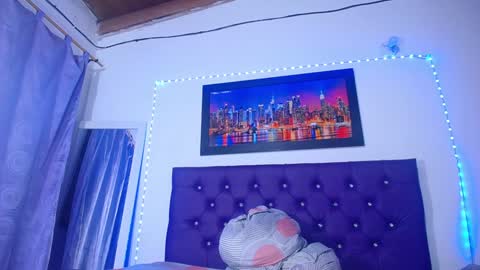  Annie  online show from 02-06-25, 09:32