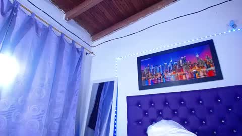  Annie  online show from 02-22-25, 09:23