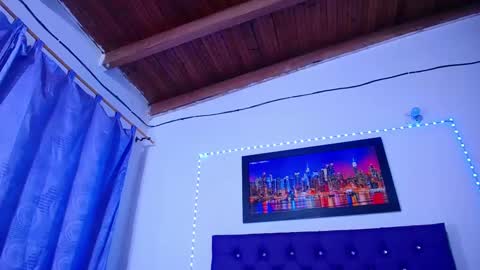  Annie  online show from 03-06-25, 06:19