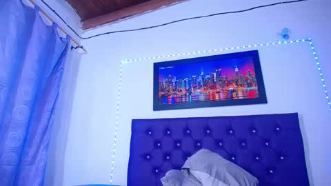  Annie  online show from 03-07-25, 06:13