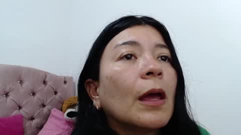 Sammy online show from 12-23-24, 05:28