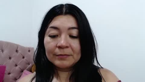 Sammy online show from 12-27-24, 04:36