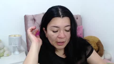 Sammy online show from 12-30-24, 04:20