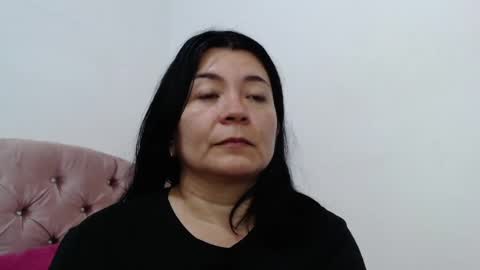 Sammy online show from 01-04-25, 06:30