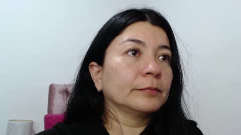 Sammy online show from 01-12-25, 02:45