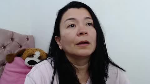 Sammy online show from 02-05-25, 06:13