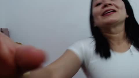 Sammy online show from 03-01-25, 04:47