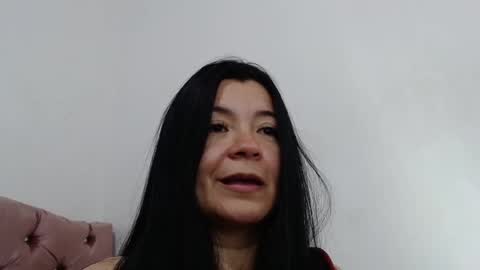 Sammy online show from 03-03-25, 04:36