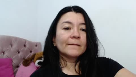 Sammy online show from 03-04-25, 05:00