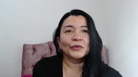 Sammy online show from 12-04-25, 03:16