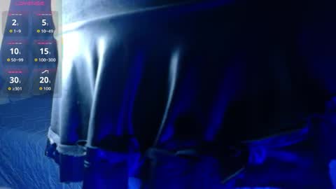 Gwen  online show from 04-30-26, 08:04
