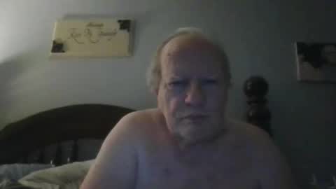 Snapshot of nature58 chatting on 06-03-26, 05:43 nature58 online show from 06-03-26, 05:43