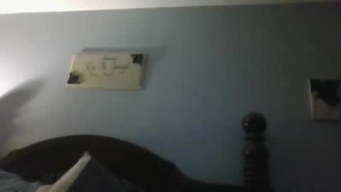 Snapshot of nature58 chatting on 06-10-26, 06:34 nature58 online show from 06-10-26, 06:34