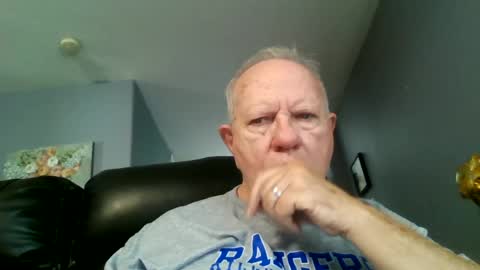 nature58 online show from 06-29-26, 10:10