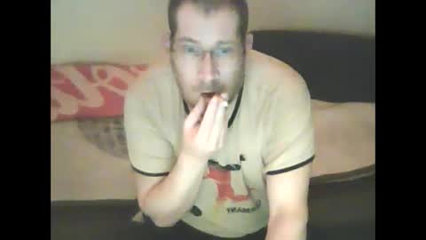 no money to tip online show from 04-10-26, 08:24