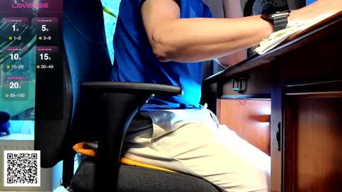 Nature online show from 01-03-25, 02:30