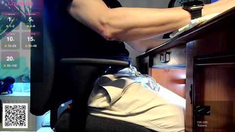 Nature online show from 01-13-25, 11:19