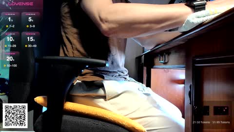 Nature online show from 01-16-25, 10:21