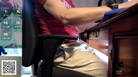 Nature online show from 01-23-25, 11:15