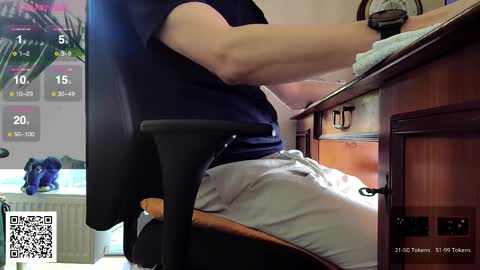 Nature online show from 02-17-25, 12:27