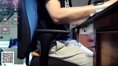 Nature online show from 02-21-25, 11:22