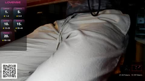 Nature online show from 02-24-25, 04:15