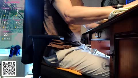 Nature online show from 02-28-25, 11:14