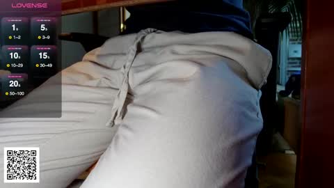 Nature online show from 03-03-25, 08:16