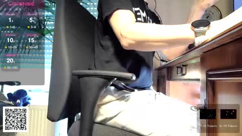 Nature online show from 03-06-25, 10:52