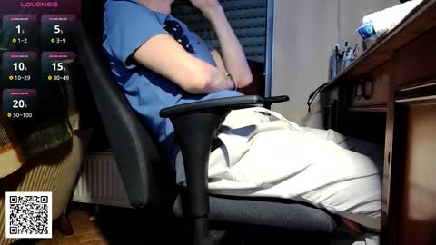 Nature online show from 11-07-25, 10:32