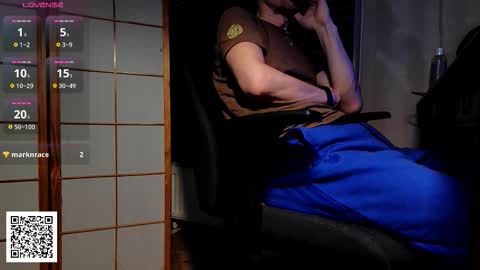 Nature online show from 11-25-25, 09:04