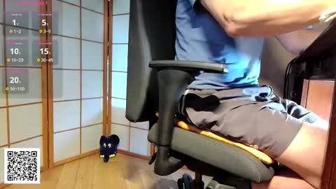 Nature online show from 12-02-25, 08:08