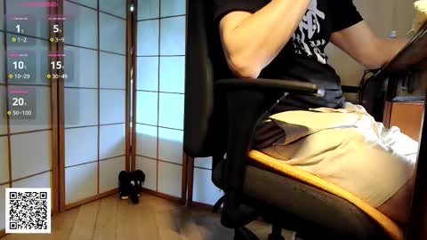 Nature online show from 12-05-25, 08:34