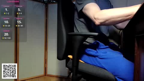 Nature online show from 02-26-26, 08:08