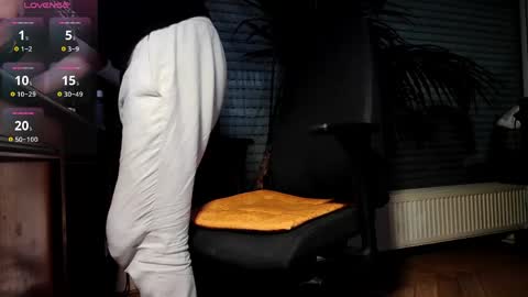 Nature online show from 04-05-26, 09:01